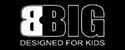 Logo BBig