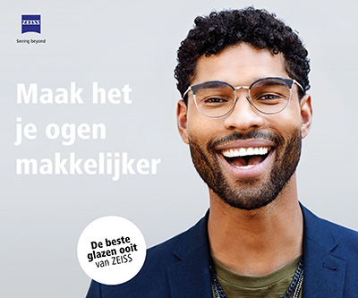 Zeiss SmartLife