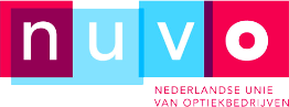 logo nuvo