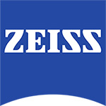 Beeldmerk Zeiss