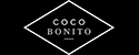Logo Coco Bonito