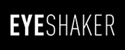 Logo Eyeshaker