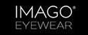 Logo Imago