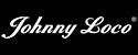 Logo Johnny Loco