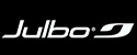 Logo Julbo