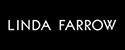 Logo Linda Farrow