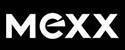 Logo Mexx