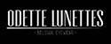 Logo Odette Lunettes