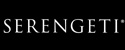 Logo Serengeti