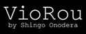 Logo VioRou